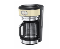 Russell Hobbs Retro Vintage Cream 21702-56 - 334409 - zdjęcie 2